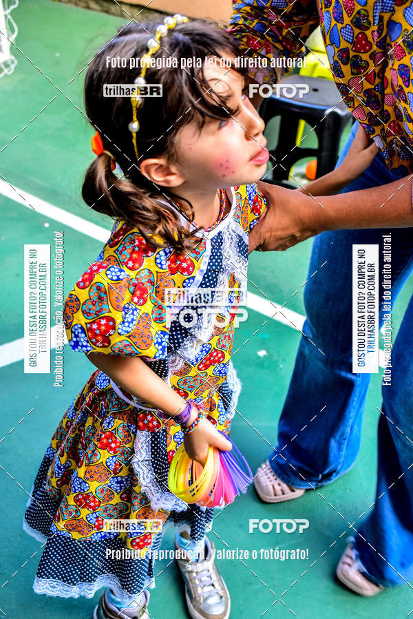 Buy your photos of the eventFesta Junina Colgio Dom Rafael on Fotop