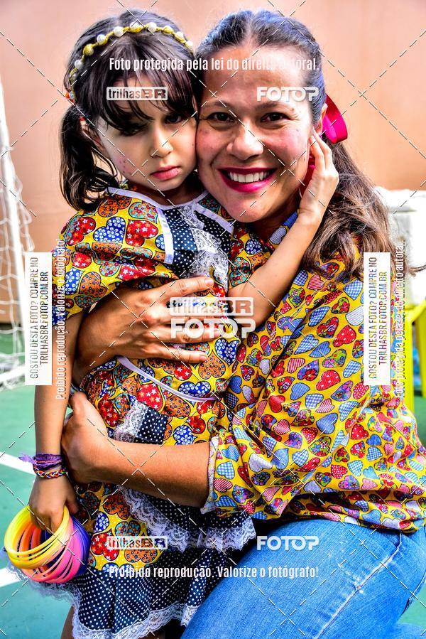 Buy your photos of the eventFesta Junina Colgio Dom Rafael on Fotop