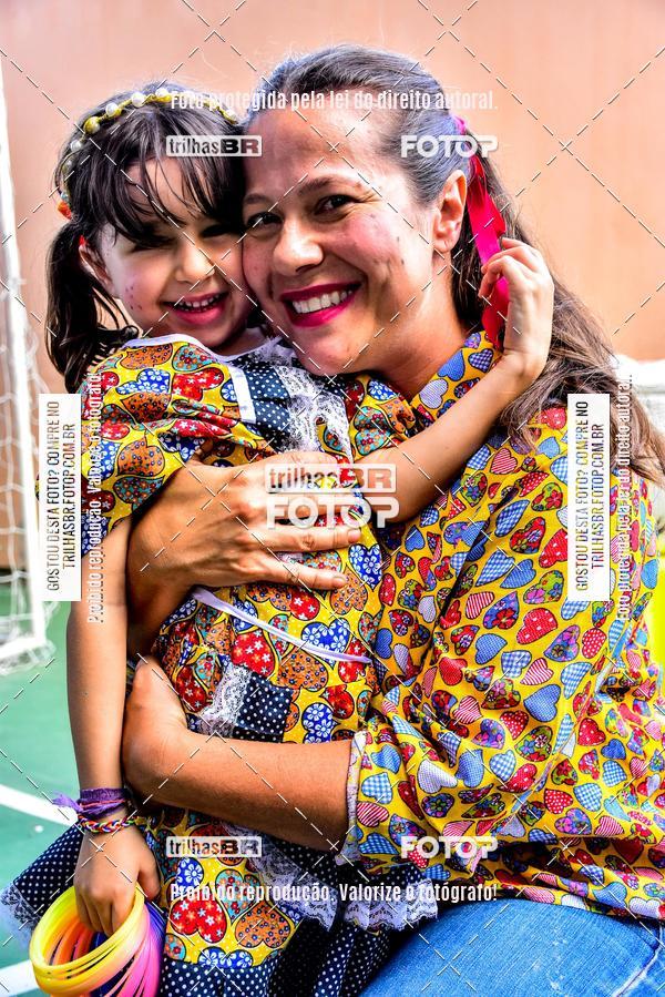 Buy your photos of the eventFesta Junina Colgio Dom Rafael on Fotop