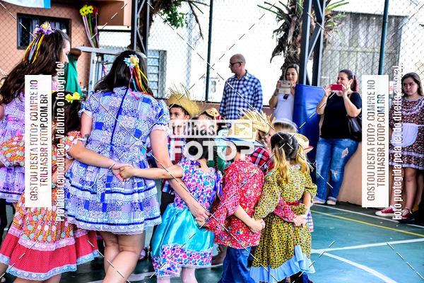Buy your photos of the eventFesta Junina Colgio Dom Rafael on Fotop