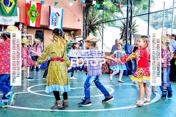 Buy your photos of the eventFesta Junina Colgio Dom Rafael on Fotop