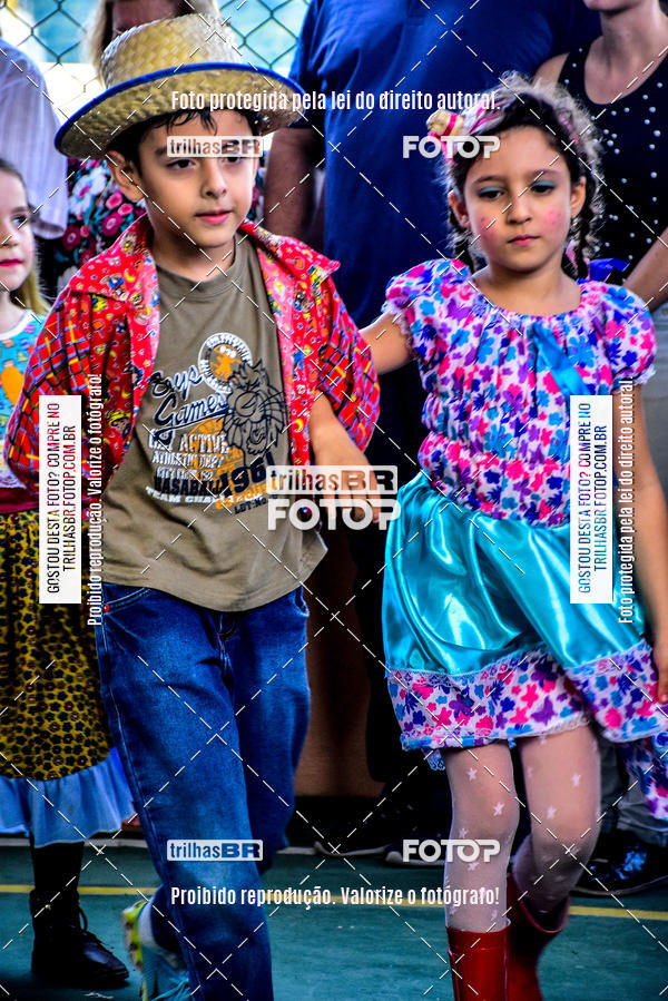 Buy your photos of the eventFesta Junina Colgio Dom Rafael on Fotop