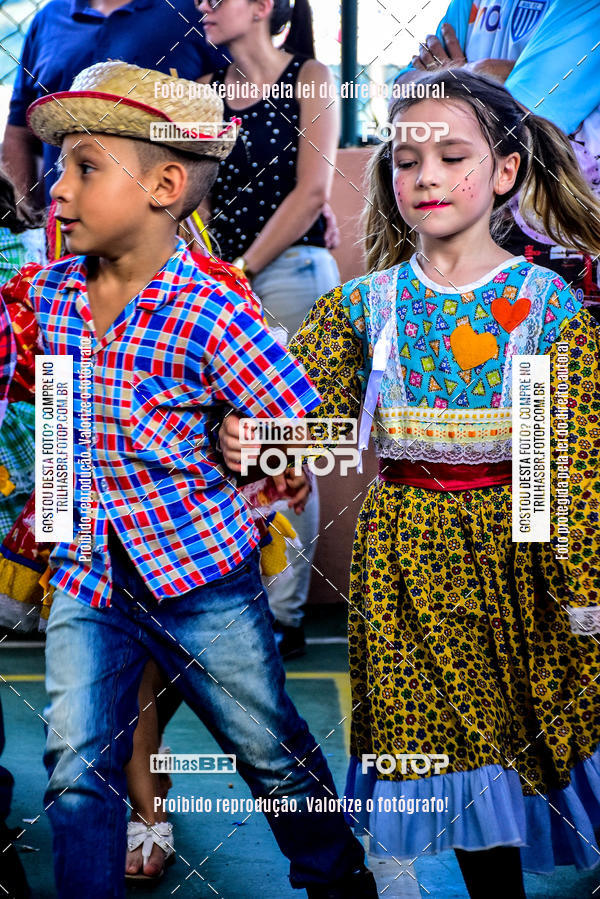 Buy your photos of the eventFesta Junina Colgio Dom Rafael on Fotop