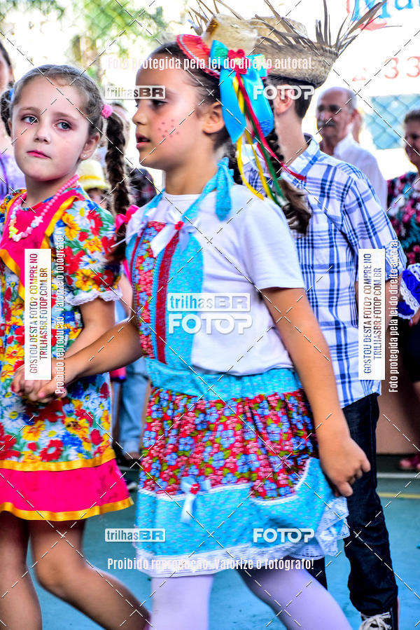 Buy your photos of the eventFesta Junina Colgio Dom Rafael on Fotop