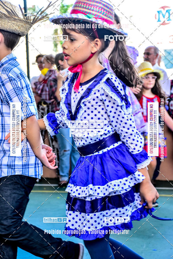 Buy your photos of the eventFesta Junina Colgio Dom Rafael on Fotop