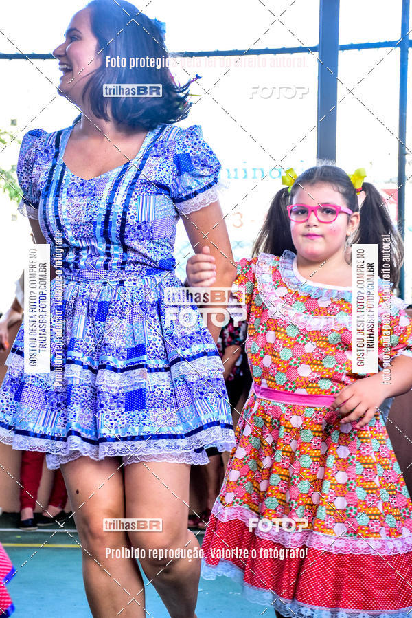 Buy your photos of the eventFesta Junina Colgio Dom Rafael on Fotop