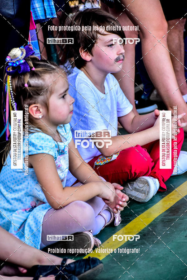 Buy your photos of the eventFesta Junina Colgio Dom Rafael on Fotop