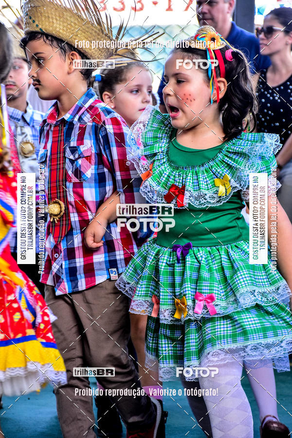 Buy your photos of the eventFesta Junina Colgio Dom Rafael on Fotop