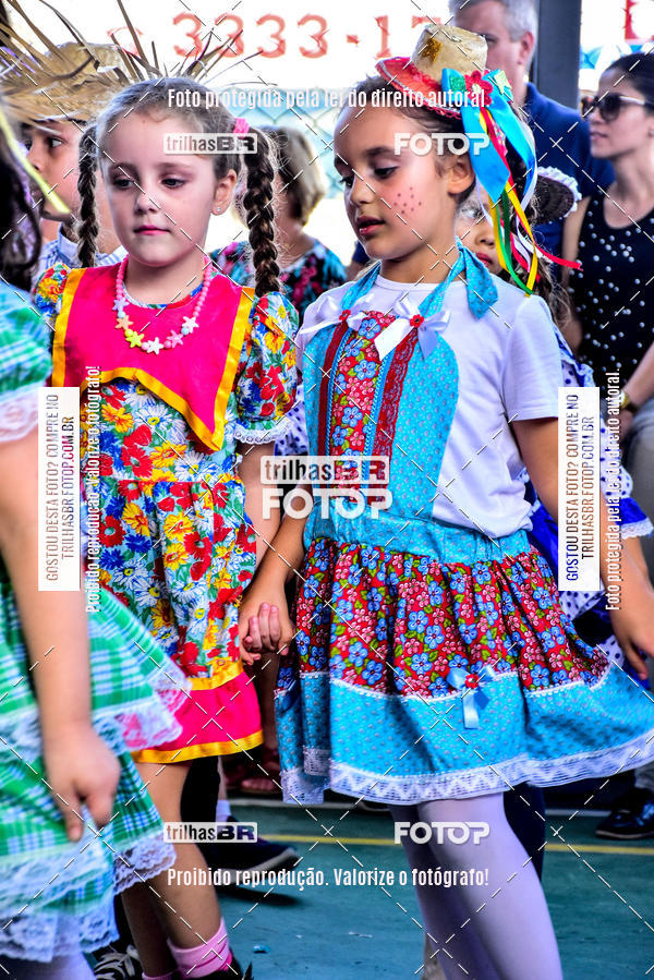 Buy your photos of the eventFesta Junina Colgio Dom Rafael on Fotop