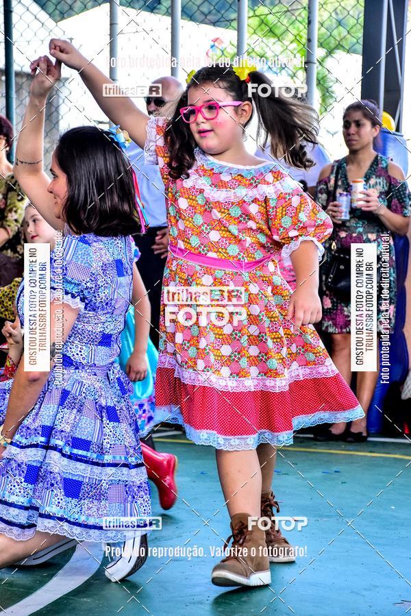 Buy your photos of the eventFesta Junina Colgio Dom Rafael on Fotop