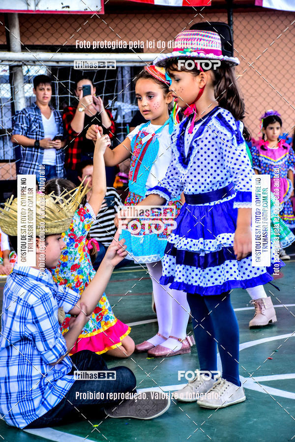 Buy your photos of the eventFesta Junina Colgio Dom Rafael on Fotop