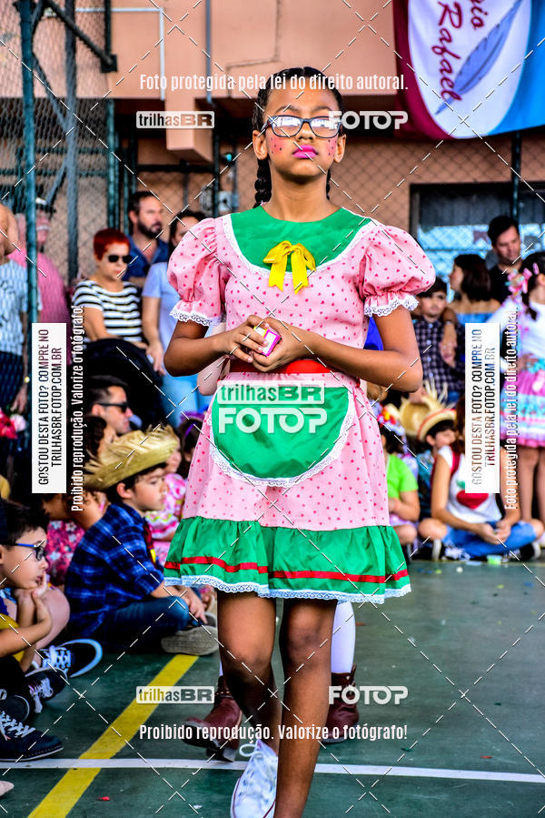 Buy your photos of the eventFesta Junina Colgio Dom Rafael on Fotop