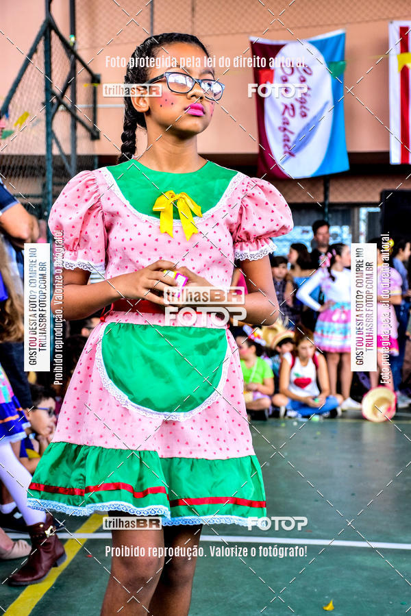 Buy your photos of the eventFesta Junina Colgio Dom Rafael on Fotop