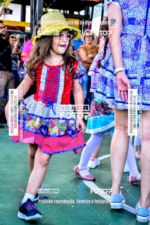 Buy your photos of the eventFesta Junina Colgio Dom Rafael on Fotop