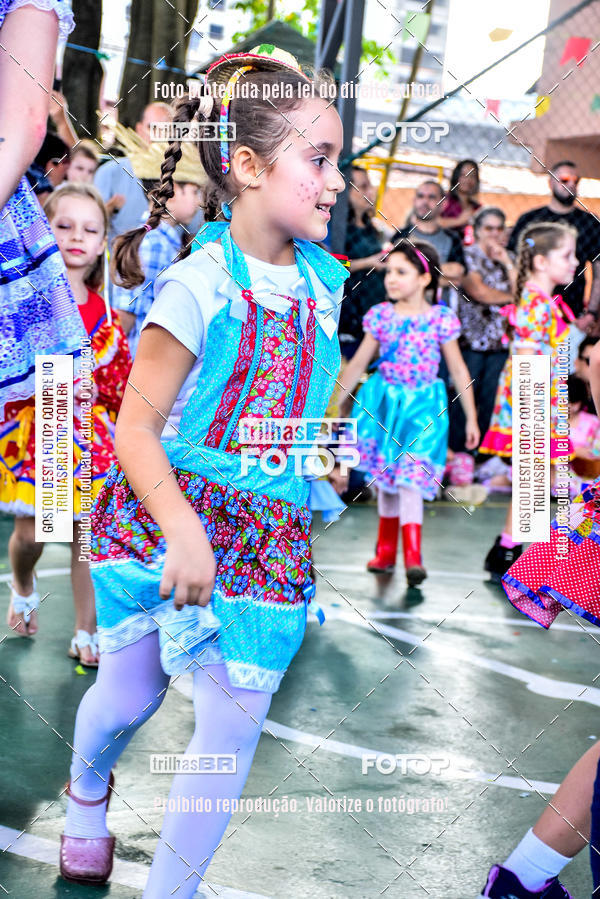Buy your photos of the eventFesta Junina Colgio Dom Rafael on Fotop