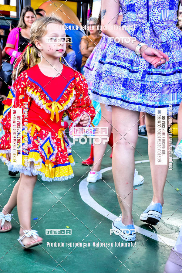 Buy your photos of the eventFesta Junina Colgio Dom Rafael on Fotop