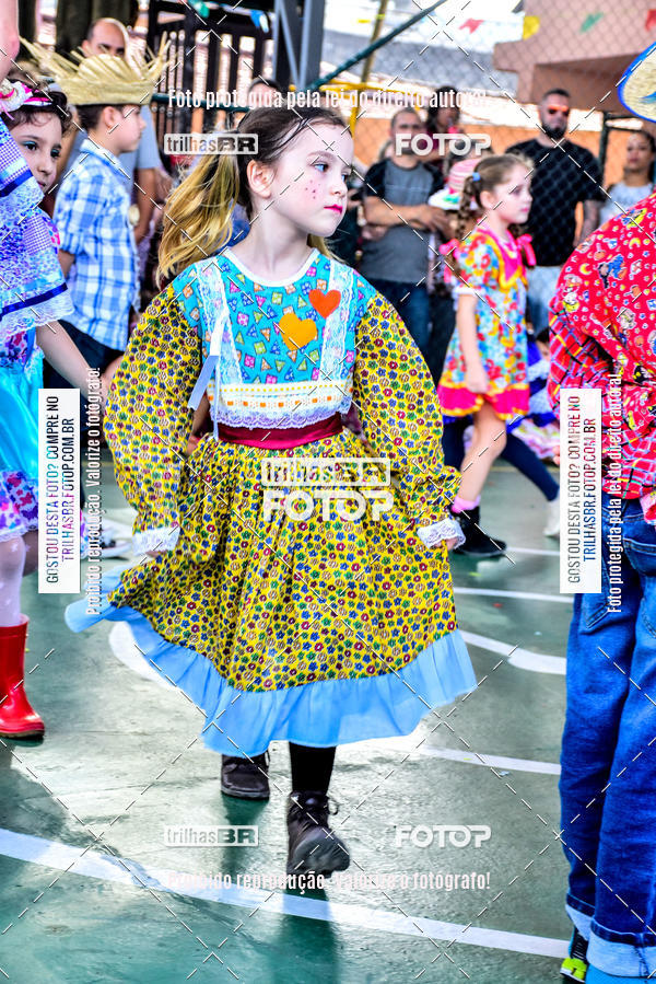 Buy your photos of the eventFesta Junina Colgio Dom Rafael on Fotop