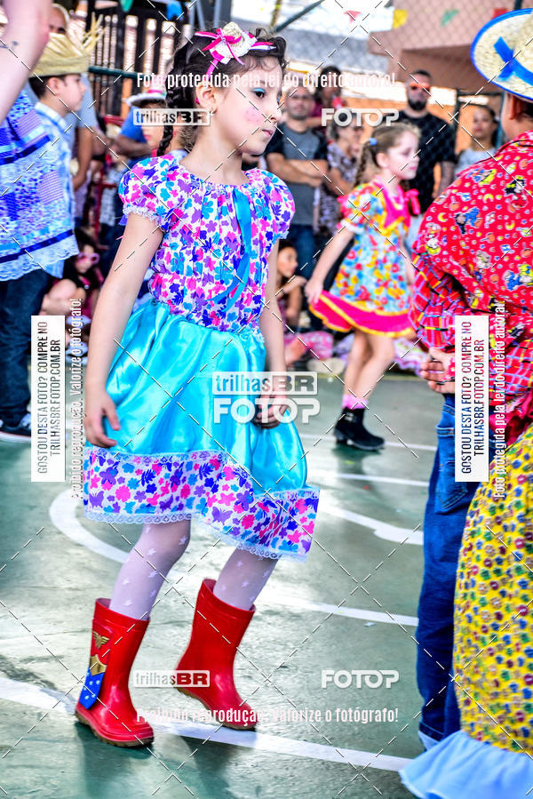 Buy your photos of the eventFesta Junina Colgio Dom Rafael on Fotop