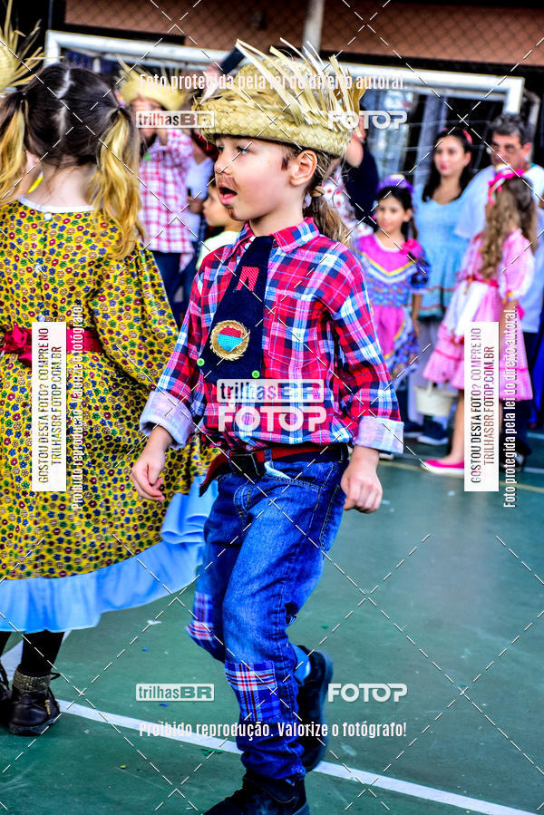 Buy your photos of the eventFesta Junina Colgio Dom Rafael on Fotop
