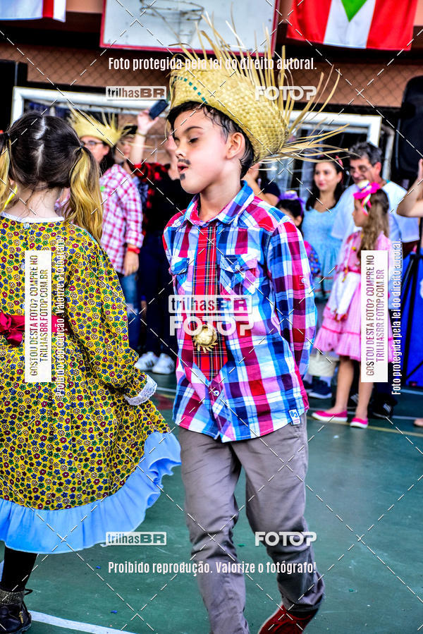 Buy your photos of the eventFesta Junina Colgio Dom Rafael on Fotop