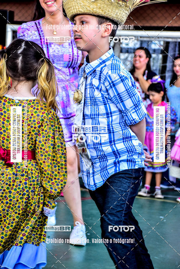 Buy your photos of the eventFesta Junina Colgio Dom Rafael on Fotop