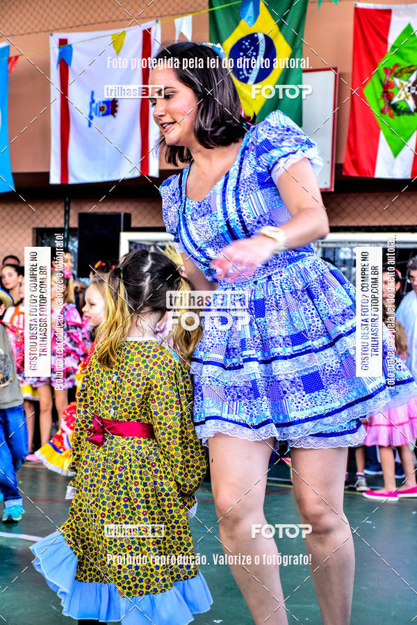 Buy your photos of the eventFesta Junina Colgio Dom Rafael on Fotop