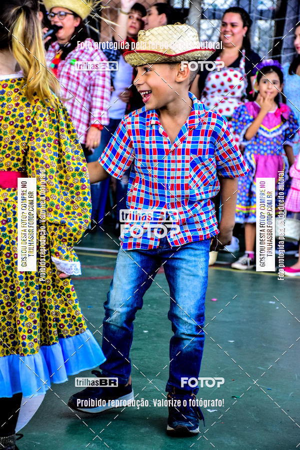 Buy your photos of the eventFesta Junina Colgio Dom Rafael on Fotop