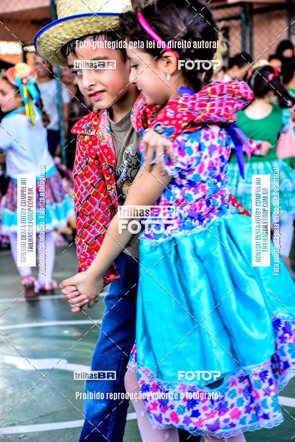 Buy your photos of the eventFesta Junina Colgio Dom Rafael on Fotop