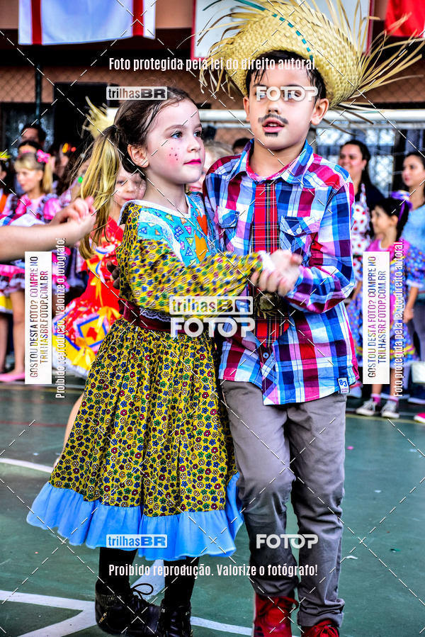 Buy your photos of the eventFesta Junina Colgio Dom Rafael on Fotop