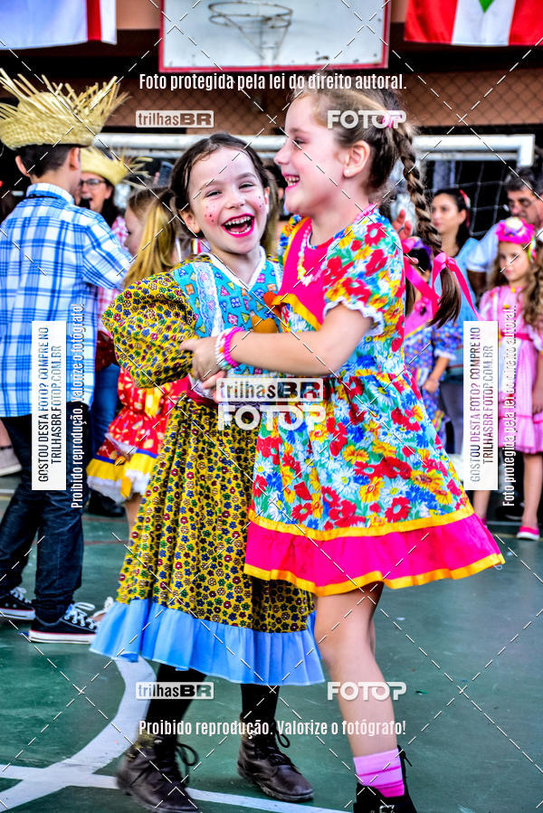 Buy your photos of the eventFesta Junina Colgio Dom Rafael on Fotop