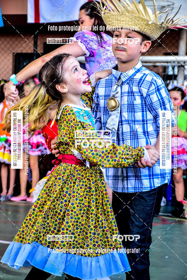 Buy your photos of the eventFesta Junina Colgio Dom Rafael on Fotop