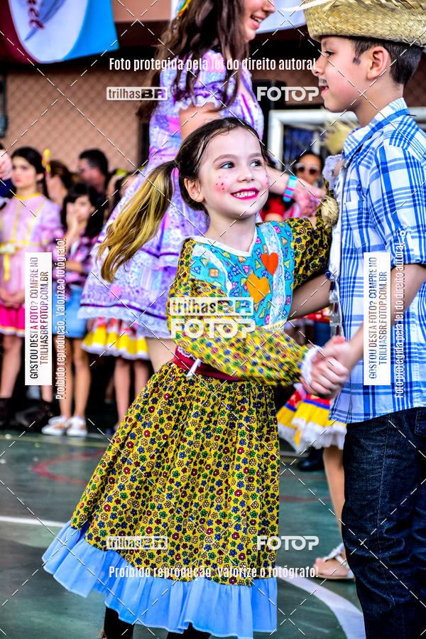 Buy your photos of the eventFesta Junina Colgio Dom Rafael on Fotop