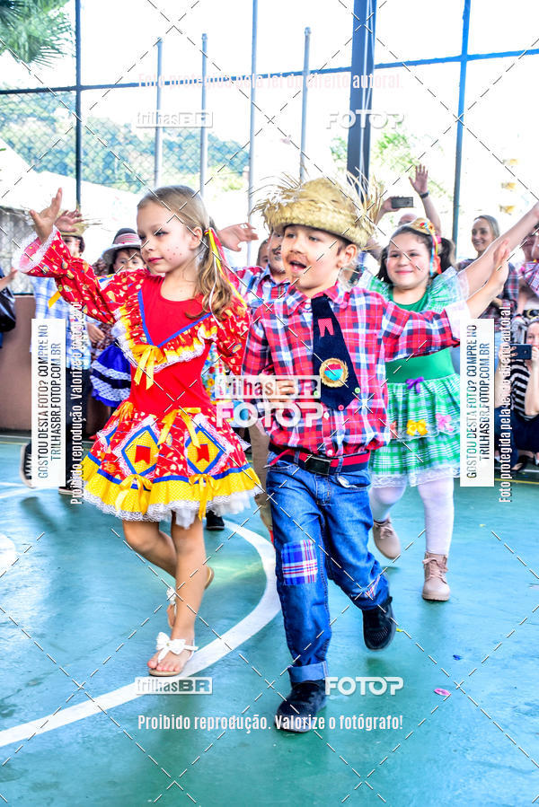 Buy your photos of the eventFesta Junina Colgio Dom Rafael on Fotop