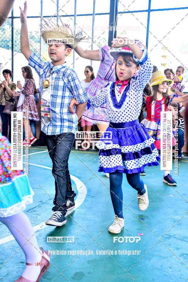 Buy your photos of the eventFesta Junina Colgio Dom Rafael on Fotop