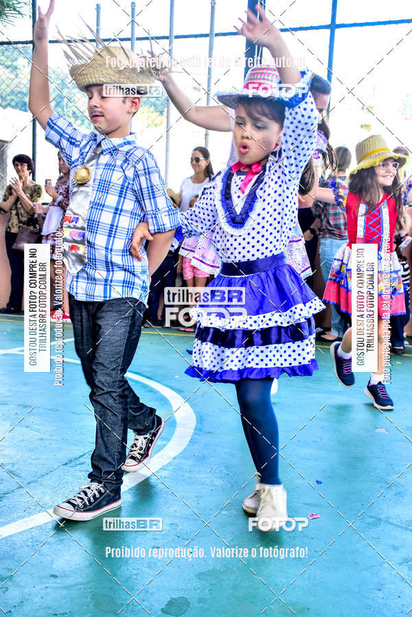 Buy your photos of the eventFesta Junina Colgio Dom Rafael on Fotop