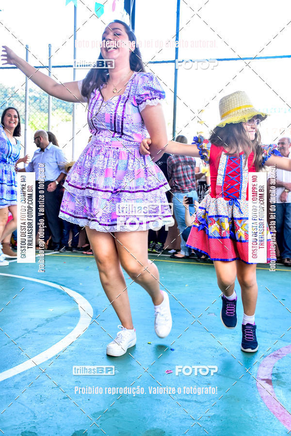 Buy your photos of the eventFesta Junina Colgio Dom Rafael on Fotop