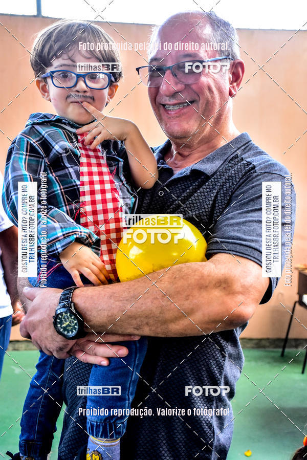Buy your photos of the eventFesta Junina Colgio Dom Rafael on Fotop