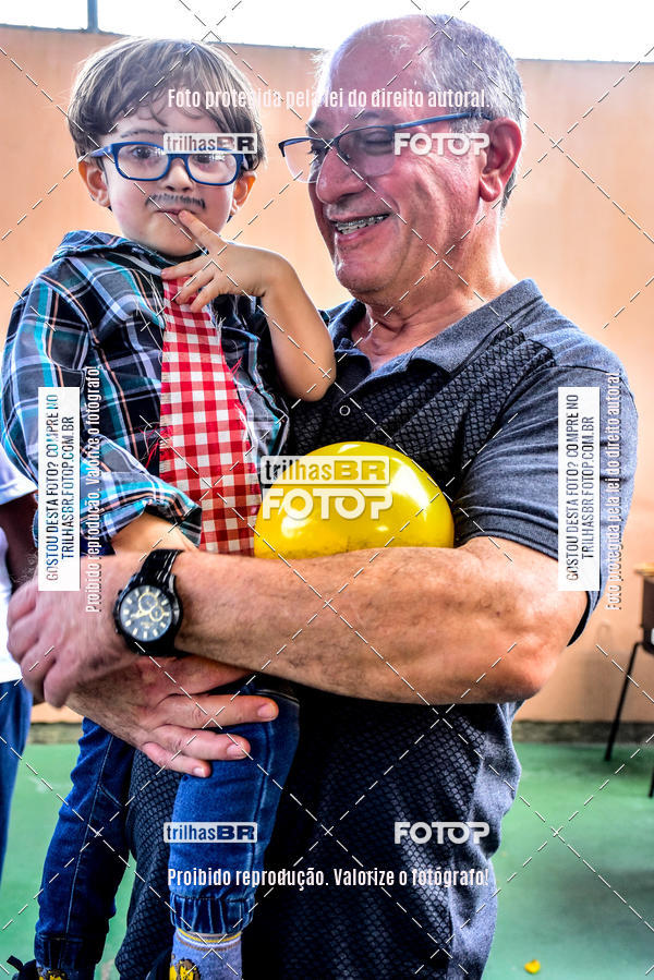 Buy your photos of the eventFesta Junina Colgio Dom Rafael on Fotop
