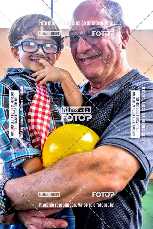 Buy your photos of the eventFesta Junina Colgio Dom Rafael on Fotop
