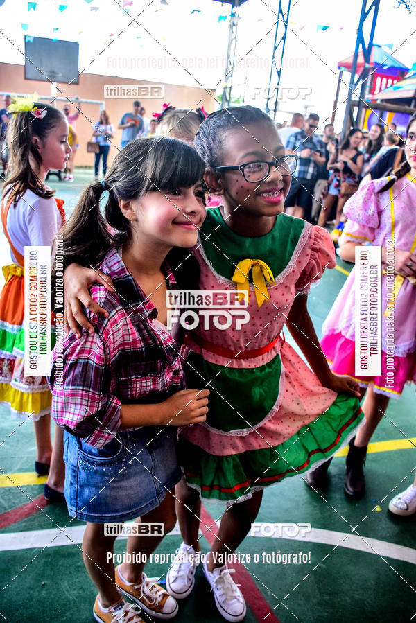 Buy your photos of the eventFesta Junina Colgio Dom Rafael on Fotop