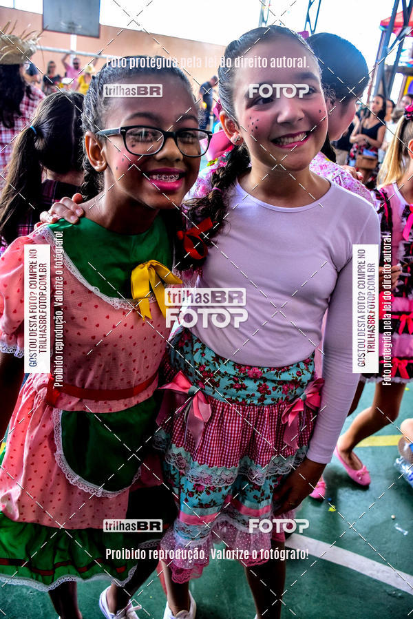 Buy your photos of the eventFesta Junina Colgio Dom Rafael on Fotop