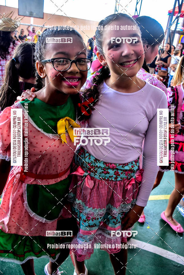 Buy your photos of the eventFesta Junina Colgio Dom Rafael on Fotop