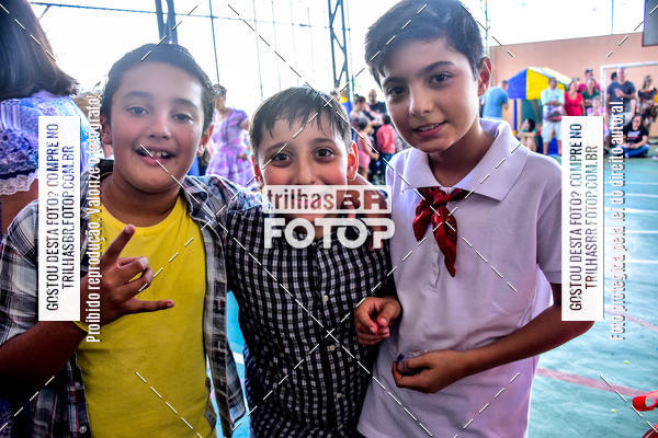 Buy your photos of the eventFesta Junina Colgio Dom Rafael on Fotop