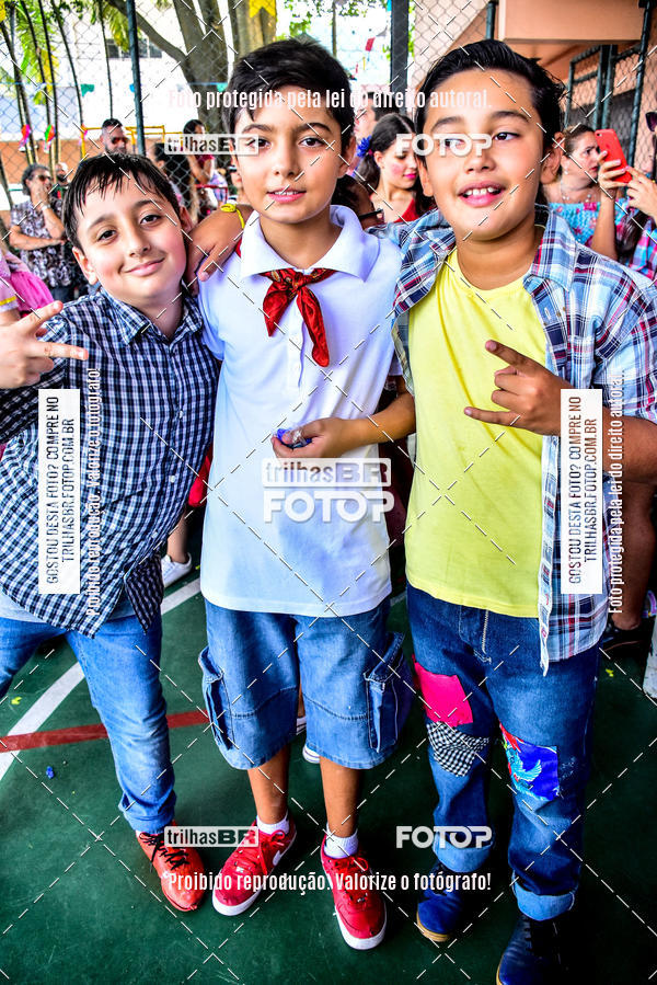 Buy your photos of the eventFesta Junina Colgio Dom Rafael on Fotop
