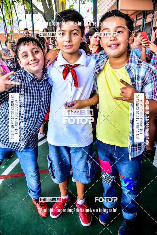 Buy your photos of the eventFesta Junina Colgio Dom Rafael on Fotop