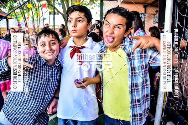 Buy your photos of the eventFesta Junina Colgio Dom Rafael on Fotop
