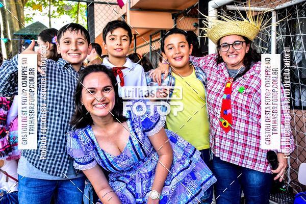 Buy your photos of the eventFesta Junina Colgio Dom Rafael on Fotop