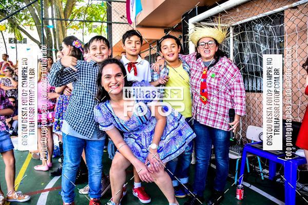 Buy your photos of the eventFesta Junina Colgio Dom Rafael on Fotop