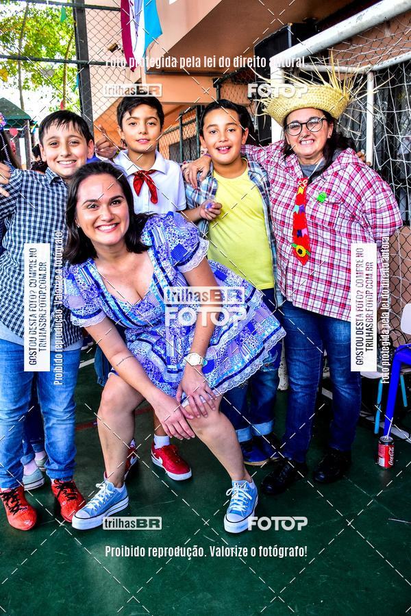 Buy your photos of the eventFesta Junina Colgio Dom Rafael on Fotop