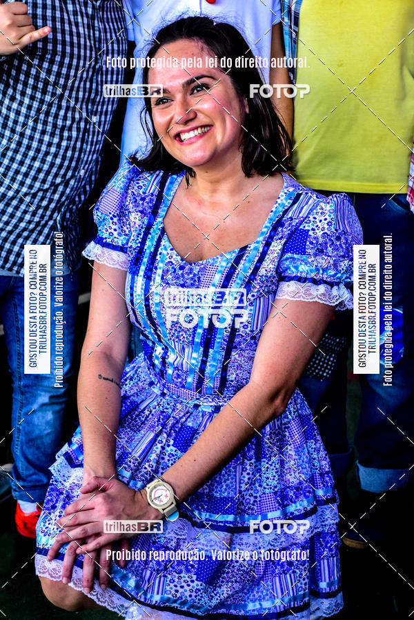 Buy your photos of the eventFesta Junina Colgio Dom Rafael on Fotop